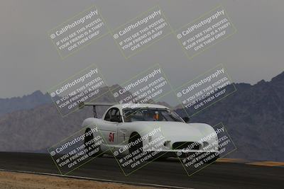 media/Mar-19-2023-Speed Ventures (Sun) [[20cf5f9ff9]]/4-Black Group/Session 2 (Turns 9 and 10 Set 2)/